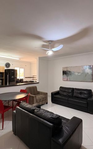 Apartamento à venda com 150m², 3 quartos e 2 vagas