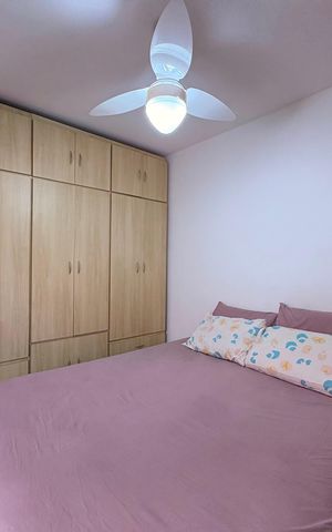 Apartamento à venda com 150m², 3 quartos e 2 vagas Apartamento à venda com 150m², 3 quartos e 2 vagasSuite