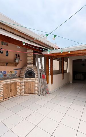 Apartamento à venda com 150m², 3 quartos e 2 vagas Apartamento à venda com 150m², 3 quartos e 2 vagasCobertura