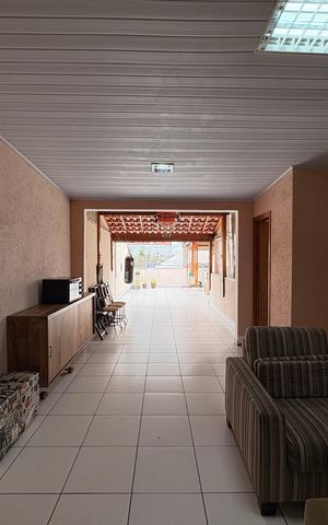Apartamento à venda com 150m², 3 quartos e 2 vagas Apartamento à venda com 150m², 3 quartos e 2 vagasCobertura