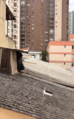 Apartamento à venda com 150m², 3 quartos e 2 vagas Apartamento à venda com 150m², 3 quartos e 2 vagasVista do Quarto 1