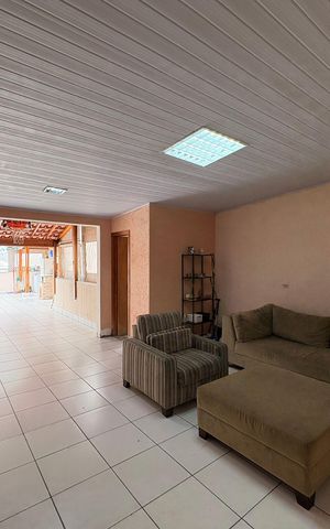 Apartamento à venda com 150m², 3 quartos e 2 vagas Apartamento à venda com 150m², 3 quartos e 2 vagasCobertura