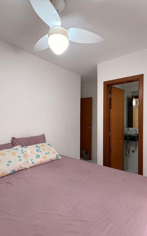 Apartamento à venda com 150m², 3 quartos e 2 vagas Apartamento à venda com 150m², 3 quartos e 2 vagasSuite