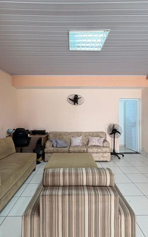 Apartamento à venda com 150m², 3 quartos e 2 vagas Apartamento à venda com 150m², 3 quartos e 2 vagasCobertura
