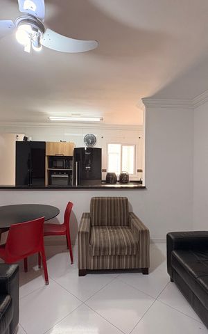 Apartamento à venda com 150m², 3 quartos e 2 vagas Apartamento à venda com 150m², 3 quartos e 2 vagasSala