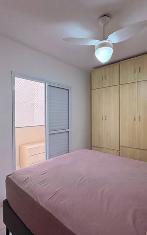 Apartamento à venda com 150m², 3 quartos e 2 vagas Apartamento à venda com 150m², 3 quartos e 2 vagasSuite