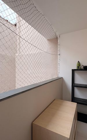 Apartamento à venda com 150m², 3 quartos e 2 vagas Apartamento à venda com 150m², 3 quartos e 2 vagasSacada