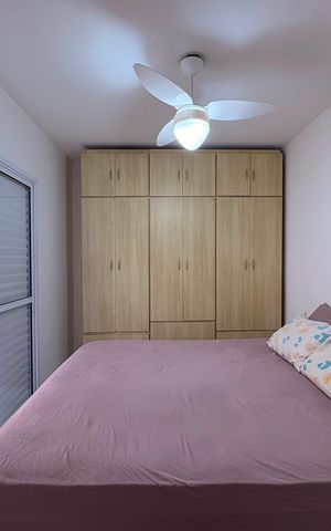 Apartamento à venda com 150m², 3 quartos e 2 vagas Apartamento à venda com 150m², 3 quartos e 2 vagasSuite