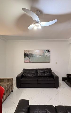 Apartamento à venda com 150m², 3 quartos e 2 vagas Apartamento à venda com 150m², 3 quartos e 2 vagasSala