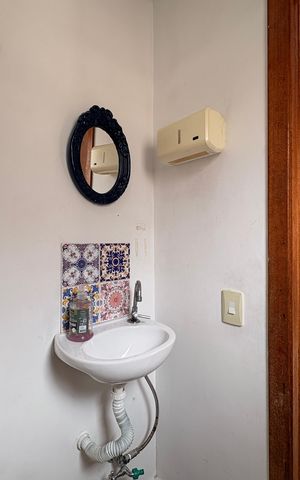 Apartamento à venda com 150m², 3 quartos e 2 vagas Apartamento à venda com 150m², 3 quartos e 2 vagasLavabo