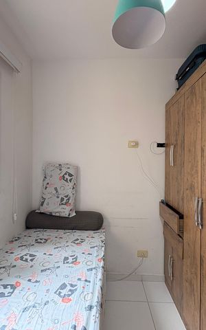 Apartamento à venda com 150m², 3 quartos e 2 vagas Apartamento à venda com 150m², 3 quartos e 2 vagasQuarto 1