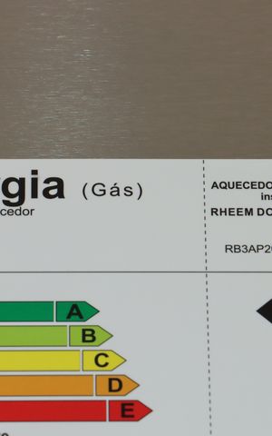 Apartamento para alugar com 85m², 2 quartos e 1 vagaCozinha