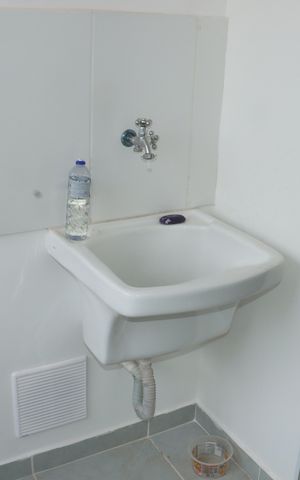 Apartamento para alugar com 85m², 2 quartos e 1 vagaÁrea de Serviço