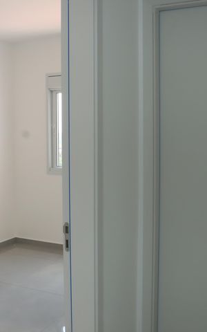 Apartamento para alugar com 85m², 2 quartos e 1 vagaCorredor