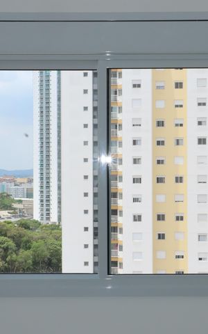 Apartamento para alugar com 85m², 2 quartos e 1 vagaQuarto 1