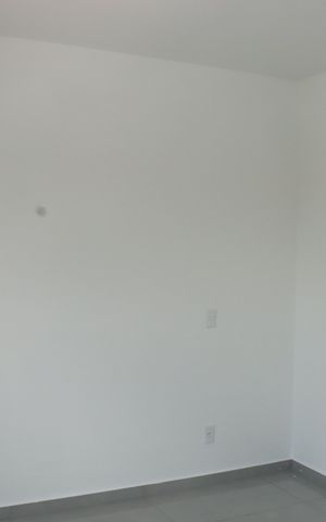 Apartamento para alugar com 85m², 2 quartos e 1 vagaSuíte 1
