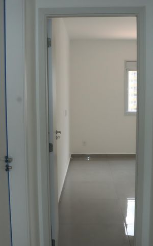 Apartamento para alugar com 85m², 2 quartos e 1 vagaCorredor