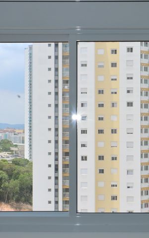 Apartamento para alugar com 85m², 2 quartos e 1 vagaSuíte 1