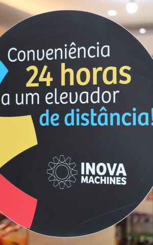 Apartamento para alugar com 85m², 2 quartos e 1 vagaÁrea comum
