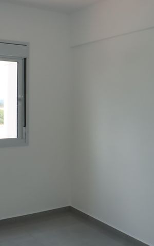 Apartamento para alugar com 85m², 2 quartos e 1 vagaQuarto 1