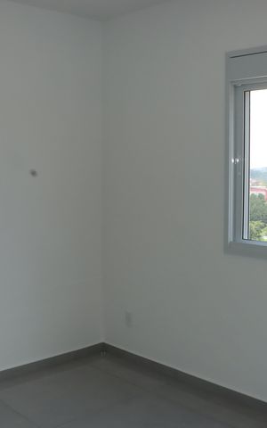 Apartamento para alugar com 85m², 2 quartos e 1 vagaSuíte 1