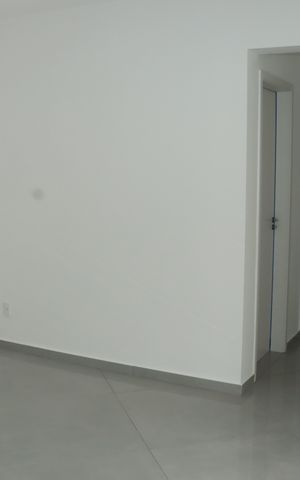 Apartamento para alugar com 85m², 2 quartos e 1 vagaSala