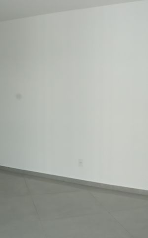Apartamento para alugar com 85m², 2 quartos e 1 vagaSala