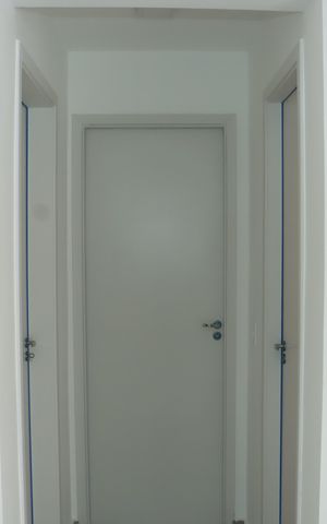 Apartamento para alugar com 85m², 2 quartos e 1 vagaCorredor