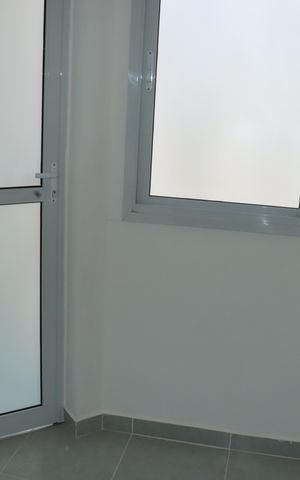 Apartamento para alugar com 85m², 2 quartos e 1 vagaCozinha