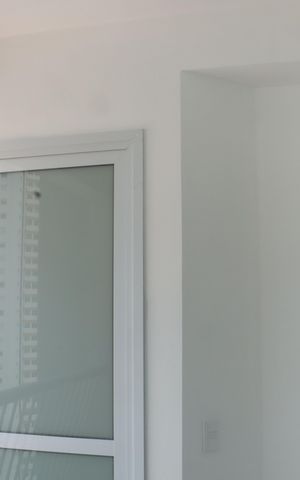 Apartamento para alugar com 85m², 2 quartos e 1 vagaVaranda da Sala
