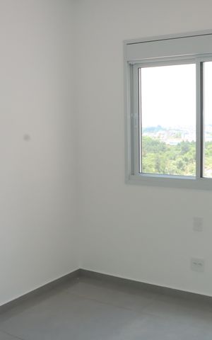 Apartamento para alugar com 85m², 2 quartos e 1 vagaQuarto 1