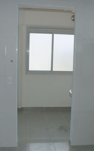 Apartamento para alugar com 85m², 2 quartos e 1 vagaCozinha