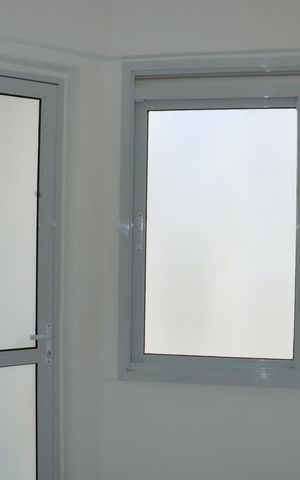 Apartamento para alugar com 85m², 2 quartos e 1 vagaCozinha