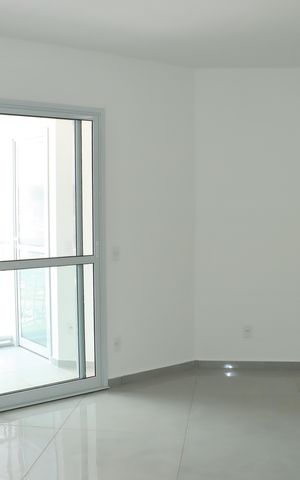 Apartamento para alugar com 85m², 2 quartos e 1 vagaSala