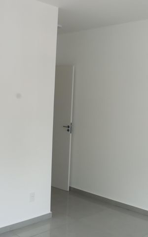 Apartamento para alugar com 85m², 2 quartos e 1 vagaSuíte 1