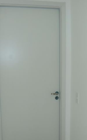 Apartamento para alugar com 85m², 2 quartos e 1 vagaBanheiro