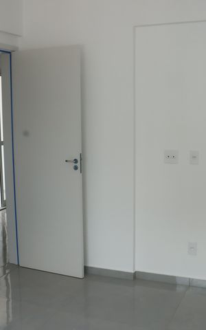 Apartamento para alugar com 85m², 2 quartos e 1 vagaQuarto 1