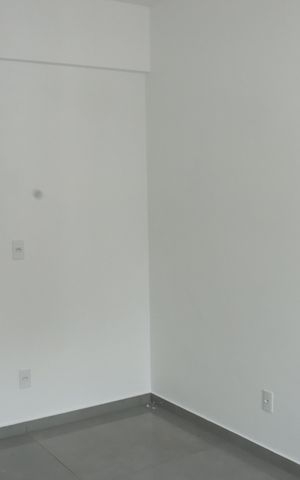 Apartamento para alugar com 85m², 2 quartos e 1 vagaQuarto 1