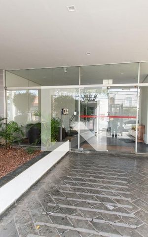 Apartamento à venda com 70m², 2 quartos e 1 vaga Apartamento à venda com 70m², 2 quartos e 1 vagaEntrada