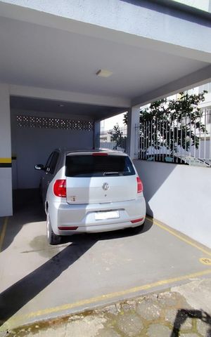 Studio para alugar com 29m², 1 quarto e 1 vaga