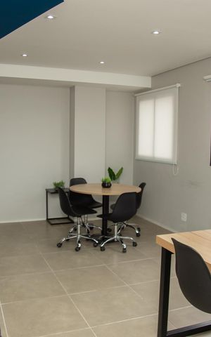 Apartamento para alugar com 36m², 2 quartos e sem vagaÁrea comum