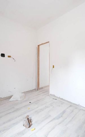 Casa à venda com 115m², 3 quartos e 2 vagasQuarto 2