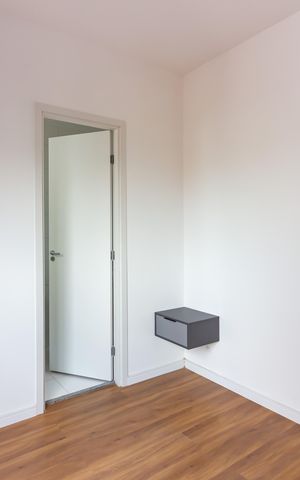 Apartamento para alugar com 55m², 2 quartos e 1 vaga Apartamento para alugar com 55m², 2 quartos e 1 vagaSuíte 1