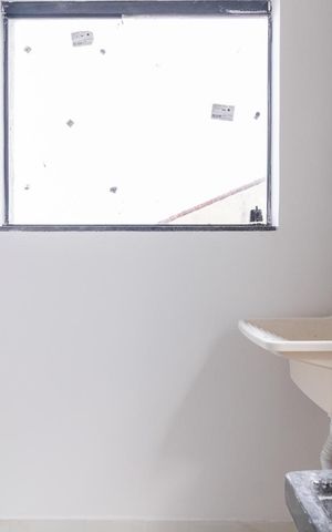 Apartamento à venda com 36m², 2 quartos e sem vagaÁrea de Serviço
