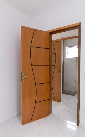 Apartamento à venda com 36m², 2 quartos e sem vagaQuarto 1