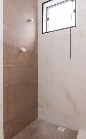 Apartamento à venda com 36m², 2 quartos e sem vagaBanheiro