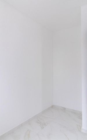 Apartamento à venda com 36m², 2 quartos e sem vagaQuarto 2