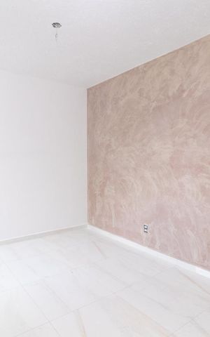 Apartamento à venda com 44m², 2 quartos e 1 vagaSala/Cozinha