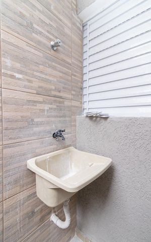 Apartamento à venda com 44m², 2 quartos e 1 vagaÁrea de Serviço