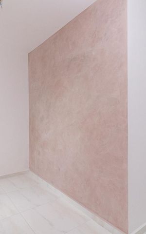 Apartamento à venda com 38m², 2 quartos e 1 vagaSala